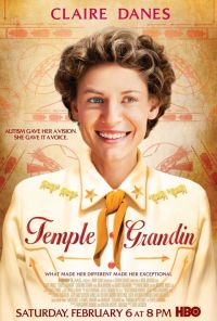   / Temple Grandin (2010)