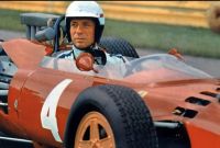   / Grand Prix (1966)
