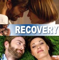  / Recovery (2007)