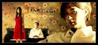   / Liar Game (2007)
