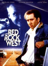   / Red Rock West (1992)