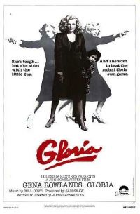  / Gloria (1980)