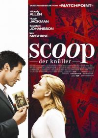  / Scoop (2006)