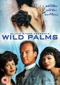   / Wild Palms (1993)