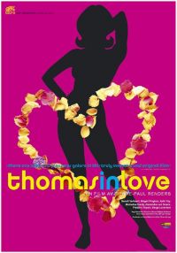   / Thomas est amoureux (2000)