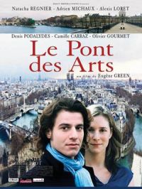   / Le pont des Arts (2004)
