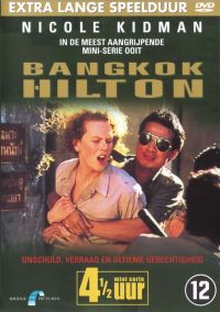   / Bangkok Hilton (1989)
