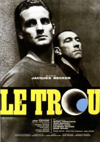  / Le trou (1960)