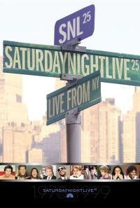      / Saturday Night Live (1975)
