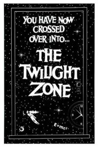   / The Twilight Zone (1959)
