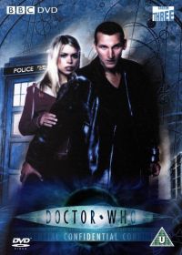 :  / Doctor Who Confidential (2005)