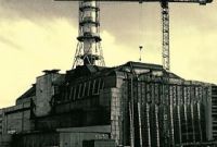    / The Battle of Chernobyl (2006)