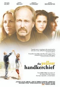    / The Yellow Handkerchief (2008)