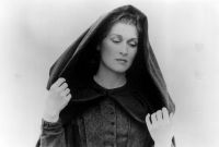    / The French Lieutenant