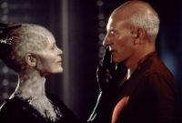  :   / Star Trek: First Contact (1996)