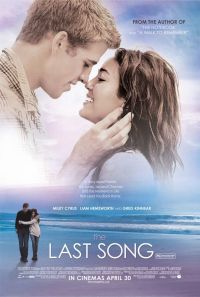   / The Last Song (2010)