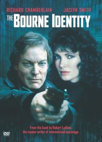    / The Bourne Identity (1988)