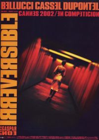  / Irréversible (2002)