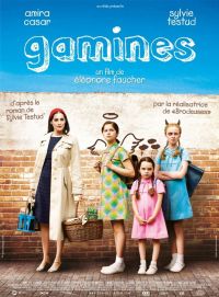  / Gamines (2009)