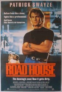   / Road House (1989)