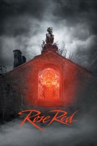    / Rose Red (2002)