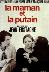    / La maman et la putain (1973)