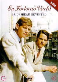   / Brideshead Revisited (1981)