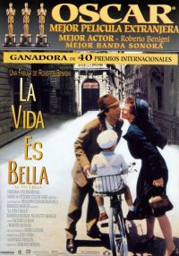   / La Vita è bella (1997)