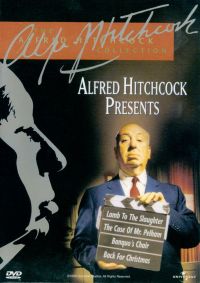    / Alfred Hitchcock Presents (1955)