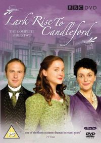   -   / Lark Rise to Candleford (2008)