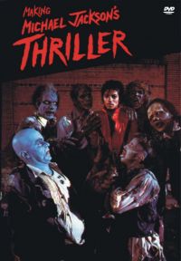   / The Making of Thriller (1983)