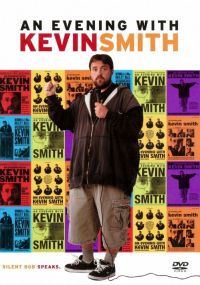 Вечер с Кевином Смитом / An Evening with Kevin Smith (2002)