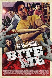 ! / Bite Me (2010)