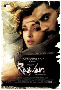  / Raavan (2010)