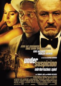   / Under Suspicion (1999)