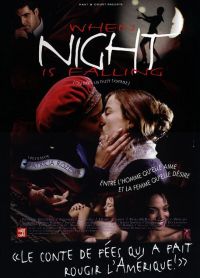    / When Night Is Falling (1995)