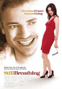   / Still Breathing (1997)