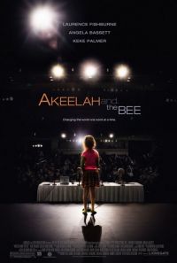   / Akeelah and the Bee (2006)