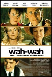 - / Wah-Wah (2005)