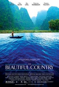   / The Beautiful Country (2004)