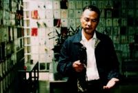  2 / Hak se wui yi wo wai kwai (2006)