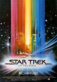  :  / Star Trek: The Motion Picture (1979)