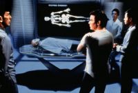 :  / Star Trek: The Motion Picture (1979)