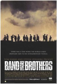    / Band of Brothers (2001)