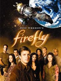  / Firefly (2002)