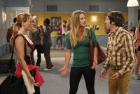    / The Big Bang Theory (2007)
