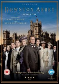   / Downton Abbey (2010)
