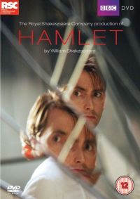  / Hamlet (2009)