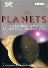 BBC:  / The Planets (1999)