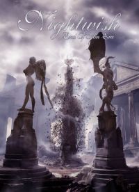 Nightwish:   / Nightwish: End of an Era (2006)